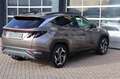 Hyundai TUCSON 1.6 T-Gdi MHEV shine uitvoering, leder, navi, 19 i Grijs - thumbnail 4