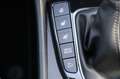 Hyundai TUCSON 1.6 T-Gdi MHEV shine uitvoering, leder, navi, 19 i Grijs - thumbnail 16