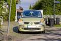 Renault Modus 1.2 16V Authentique Grün - thumbnail 6