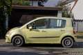 Renault Modus 1.2 16V Authentique Grün - thumbnail 2