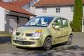 Renault Modus 1.2 16V Authentique Grün - thumbnail 1