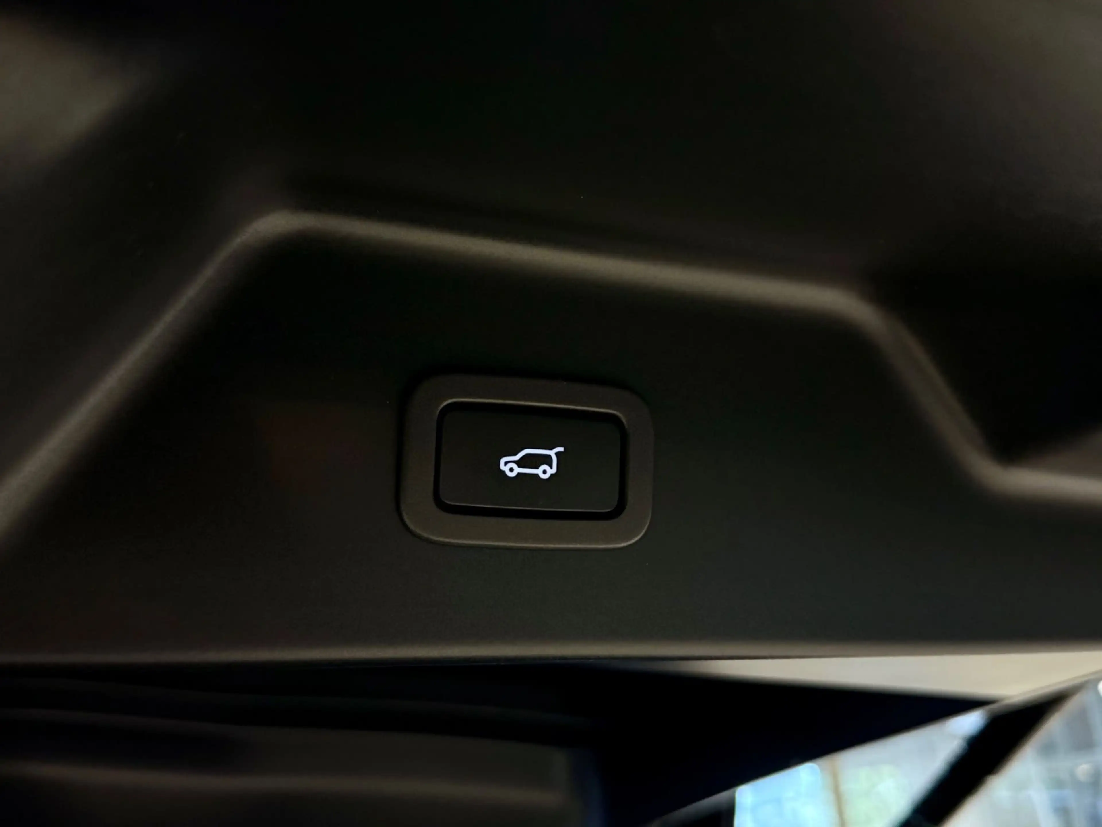 Land Rover Range Rover 3.0 D 3xTV 360CAM HEAD-UP MEMORY LED — photo 9