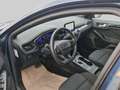 Ford Focus Wagon 1.5 EcoBoost 150pk Aut ST Line X Business Azul - thumbnail 8