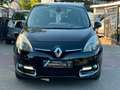 Renault Scenic III BOSE 1.5dCi*Aut.*Temp.*PDC*2.Hd* Zwart - thumbnail 6