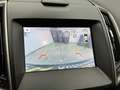 Ford S-Max 2.0 TDCI Business / Automatik 2. Hand Navi Plateado - thumbnail 20