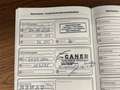 Ford S-Max 2.0 TDCI Business / Automatik 2. Hand Navi Plateado - thumbnail 23