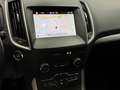 Ford S-Max 2.0 TDCI Business / Automatik 2. Hand Navi Plateado - thumbnail 17