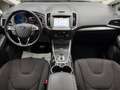 Ford S-Max 2.0 TDCI Business / Automatik 2. Hand Navi Plateado - thumbnail 8