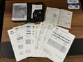 Ford S-Max 2.0 TDCI Business / Automatik 2. Hand Navi Plateado - thumbnail 22