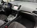 Ford S-Max 2.0 TDCI Business / Automatik 2. Hand Navi Plateado - thumbnail 7