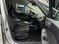 Ford S-Max 2.0 TDCI Business / Automatik 2. Hand Navi Plateado - thumbnail 14