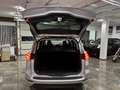 Ford S-Max 2.0 TDCI Business / Automatik 2. Hand Navi Plateado - thumbnail 15