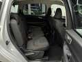 Ford S-Max 2.0 TDCI Business / Automatik 2. Hand Navi Plateado - thumbnail 13
