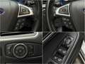 Ford S-Max 2.0 TDCI Business / Automatik 2. Hand Navi Plateado - thumbnail 21