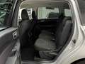 Ford S-Max 2.0 TDCI Business / Automatik 2. Hand Navi Plateado - thumbnail 12