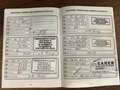 Ford S-Max 2.0 TDCI Business / Automatik 2. Hand Navi Plateado - thumbnail 24