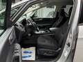Ford S-Max 2.0 TDCI Business / Automatik 2. Hand Navi Plateado - thumbnail 11