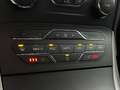 Ford S-Max 2.0 TDCI Business / Automatik 2. Hand Navi Plateado - thumbnail 18