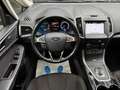 Ford S-Max 2.0 TDCI Business / Automatik 2. Hand Navi Plateado - thumbnail 9