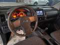 Nissan Navara Navara 2005 d.cab 2.5 dci XE 174cv Blanc - thumbnail 8