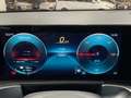 Mercedes-Benz EQB 350 4Matic Gris - thumbnail 15