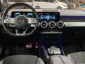 Mercedes-Benz EQB 350 4Matic Gris - thumbnail 8