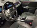 Mercedes-Benz EQB 350 4Matic Gris - thumbnail 6