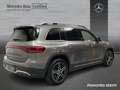 Mercedes-Benz EQB 350 4Matic Gris - thumbnail 2