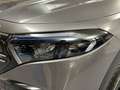 Mercedes-Benz EQB 350 4Matic Gris - thumbnail 13