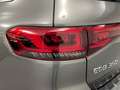 Mercedes-Benz EQB 350 4Matic Gris - thumbnail 17