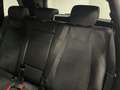 Mercedes-Benz EQB 350 4Matic Gris - thumbnail 11