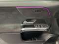 Mercedes-Benz EQB 350 4Matic Gris - thumbnail 16