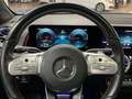 Mercedes-Benz EQB 350 4Matic Gris - thumbnail 9