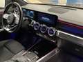 Mercedes-Benz EQB 350 4Matic Gris - thumbnail 10