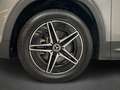 Mercedes-Benz EQB 350 4Matic Gris - thumbnail 5