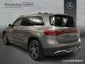 Mercedes-Benz EQB 350 4Matic Gris - thumbnail 4
