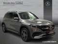 Mercedes-Benz EQB 350 4Matic Gris - thumbnail 3