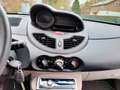 Renault Twingo 1.2 Authentique airco RIJKLAAR Gris - thumbnail 14