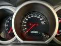 Suzuki Grand Vitara 1.9 DDiS Comfort + DPF - thumbnail 7