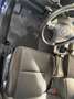 Suzuki Grand Vitara 1.9 DDiS Comfort + DPF - thumbnail 14