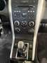 Suzuki Grand Vitara 1.9 DDiS Comfort + DPF - thumbnail 8