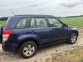 Suzuki Grand Vitara 1.9 DDiS Comfort + DPF - thumbnail 4