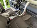 Suzuki Grand Vitara 1.9 DDiS Comfort + DPF - thumbnail 9