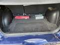 Suzuki Grand Vitara 1.9 DDiS Comfort + DPF - thumbnail 12