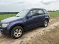 Suzuki Grand Vitara 1.9 DDiS Comfort + DPF - thumbnail 1
