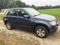 Suzuki Grand Vitara 1.9 DDiS Comfort + DPF - thumbnail 6