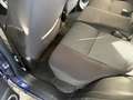 Suzuki Grand Vitara 1.9 DDiS Comfort + DPF - thumbnail 13
