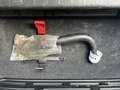 Suzuki Grand Vitara 1.9 DDiS Comfort + DPF - thumbnail 11