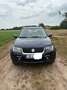 Suzuki Grand Vitara 1.9 DDiS Comfort + DPF - thumbnail 2