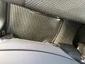 Suzuki Grand Vitara 1.9 DDiS Comfort + DPF - thumbnail 10